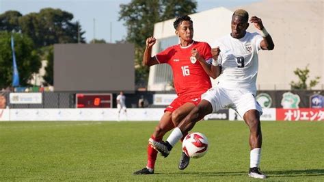 stream indonesia vs panama